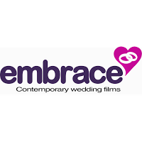 Embrace Wedding Videography 1092125 Image 1